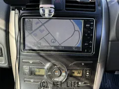 トヨタ ブレイド