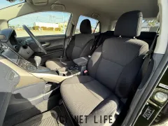 トヨタ ブレイド