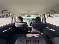 トヨタ ブレイド