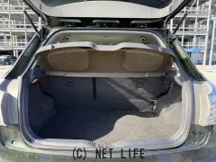 トヨタ ブレイド