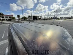 ダイハツ ムーヴコンテ