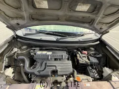 ダイハツ ムーヴコンテ