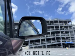 ダイハツ ムーヴコンテ