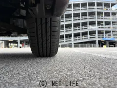 ダイハツ ムーヴコンテ