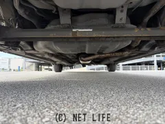 ダイハツ ムーヴコンテ