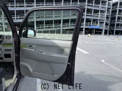 ダイハツ ムーヴコンテ