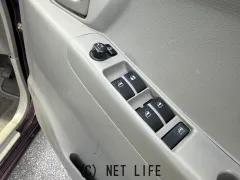 ダイハツ ムーヴコンテ