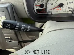 ダイハツ ムーヴコンテ