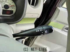 ダイハツ ムーヴコンテ