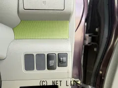 ダイハツ ムーヴコンテ