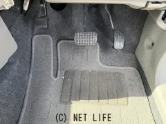 ダイハツ ムーヴコンテ