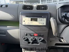 ダイハツ ムーヴコンテ