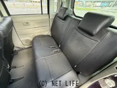 ダイハツ ムーヴコンテ