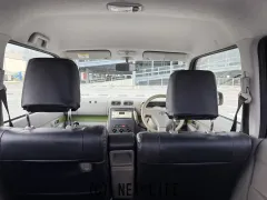 ダイハツ ムーヴコンテ