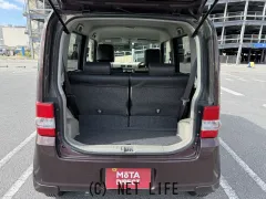 ダイハツ ムーヴコンテ