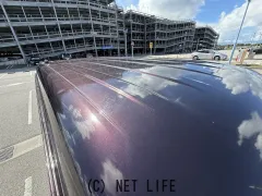 スズキ エブリイワゴン