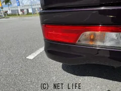 スズキ エブリイワゴン