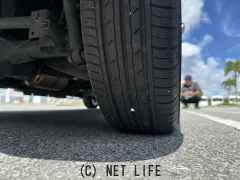 スズキ エブリイワゴン