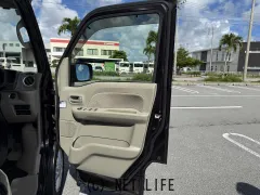 スズキ エブリイワゴン