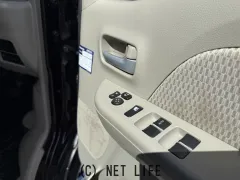 スズキ エブリイワゴン