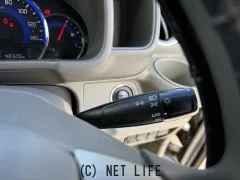 スズキ エブリイワゴン