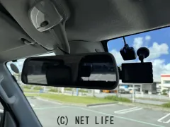 スズキ エブリイワゴン