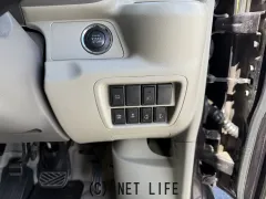 スズキ エブリイワゴン