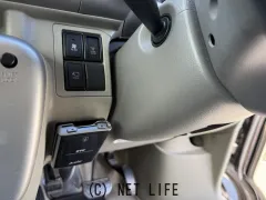 スズキ エブリイワゴン