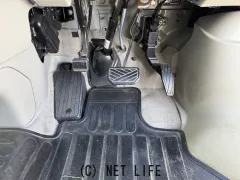 スズキ エブリイワゴン