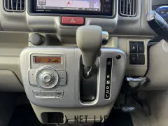 スズキ エブリイワゴン