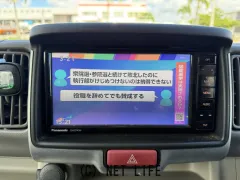 スズキ エブリイワゴン