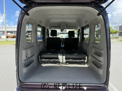 スズキ エブリイワゴン