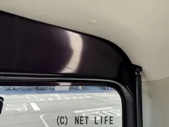 スズキ エブリイワゴン