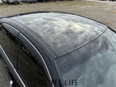 トヨタ クラウンアスリート