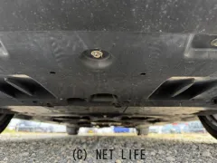 トヨタ クラウンアスリート