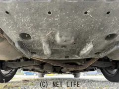 トヨタ クラウンアスリート