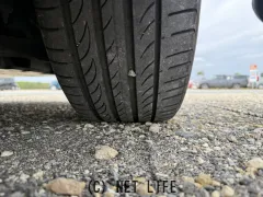 トヨタ クラウンアスリート