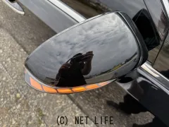 トヨタ クラウンアスリート