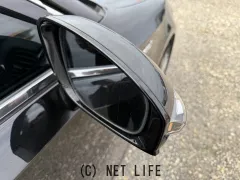 トヨタ クラウンアスリート