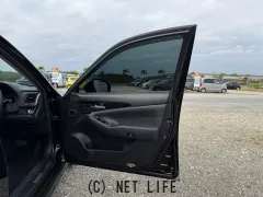 トヨタ クラウンアスリート