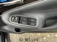 トヨタ クラウンアスリート