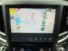 トヨタ クラウンアスリート