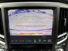 トヨタ クラウンアスリート