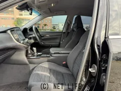 トヨタ クラウンアスリート