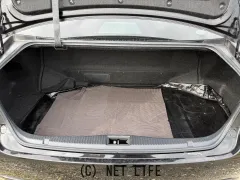 トヨタ クラウンアスリート