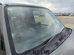 スズキ ジムニー