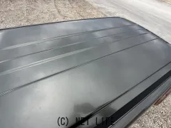 スズキ ジムニー