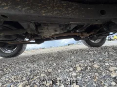 スズキ ジムニー