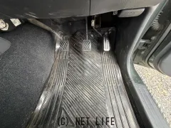 スズキ ジムニー