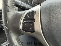 スズキ ジムニー